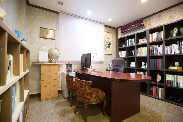 Yangseong Korean Medicine Clinic