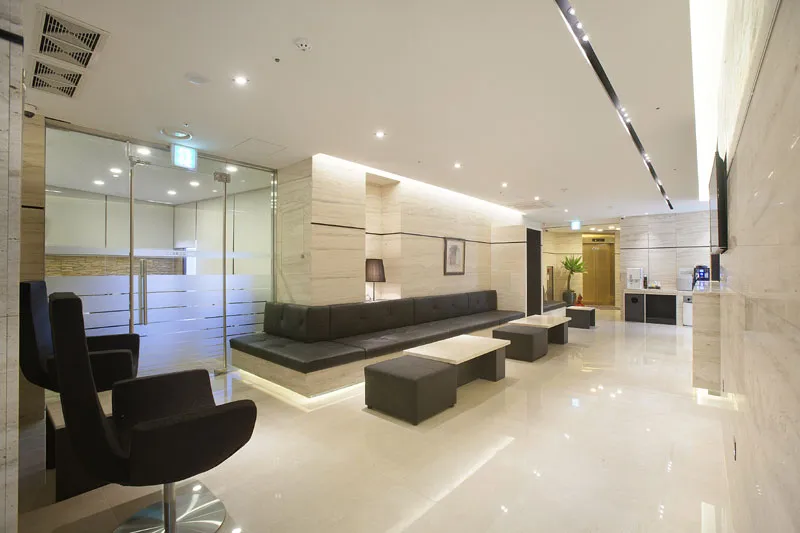 Star Plastic Surgery Clinic