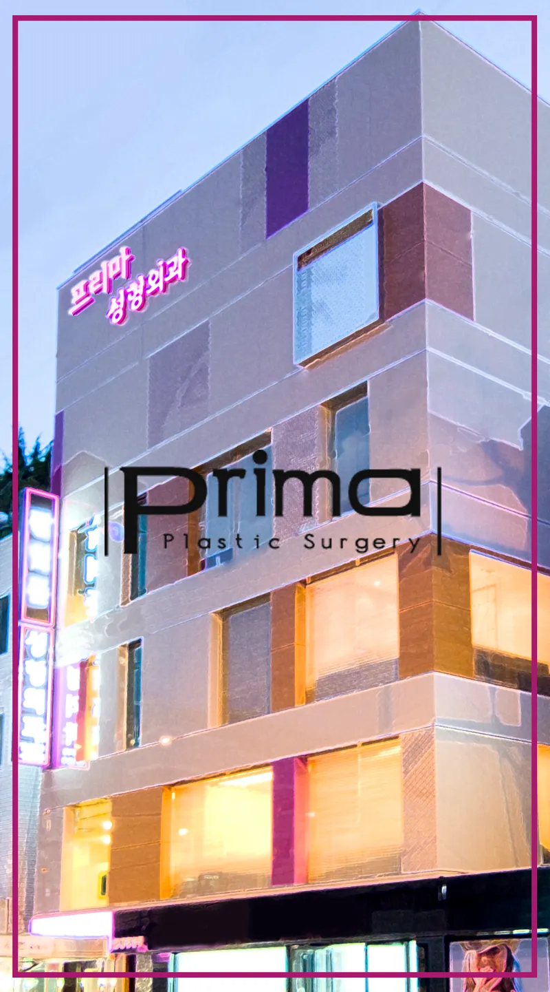 Premia Plastic Surgery Clinic