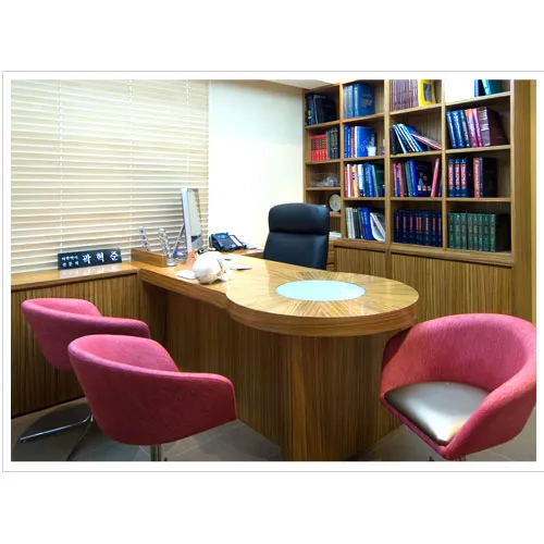 Premia Plastic Surgery Clinic