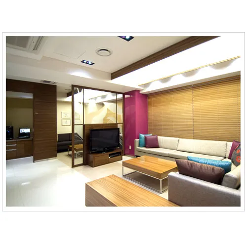 Premia Plastic Surgery Clinic