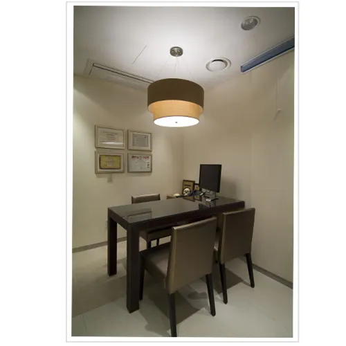 Premia Plastic Surgery Clinic