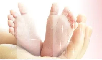 Premedys Obstetrics and Gynecology Clinic