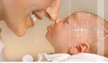 Premedys Obstetrics and Gynecology Clinic