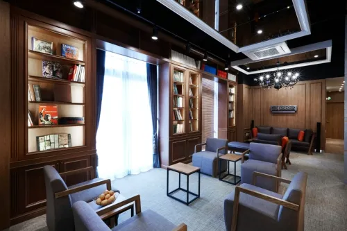 Bion Plastic Surgery Clinic