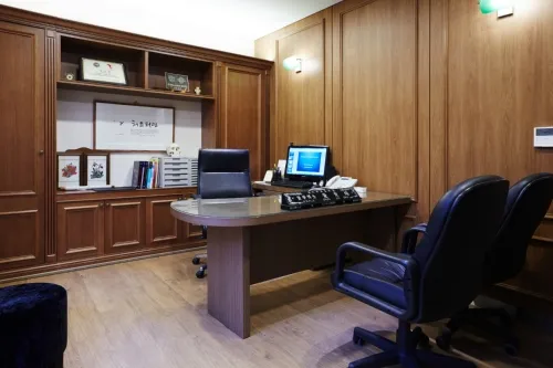 Bion Plastic Surgery Clinic