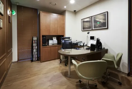 Bion Plastic Surgery Clinic