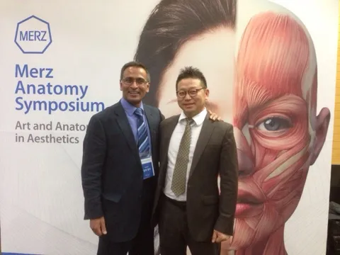 Kim Jong Seo Plastic Surgery Clinic