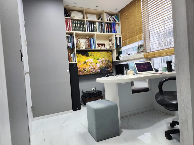 Iwa Plastic Surgery Clinic