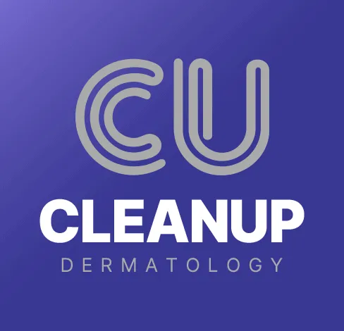 Cleanup Dermatology Clinic Yeongdeungpo