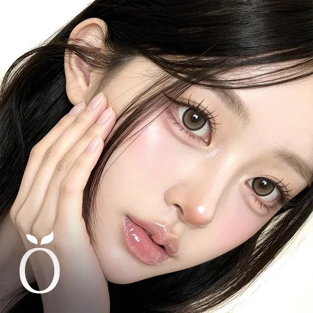 Olive Plastic Surgery Clinic