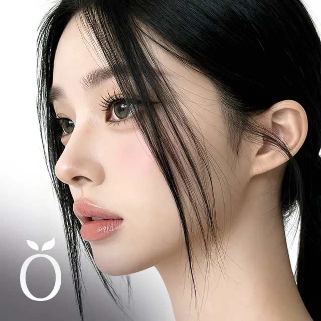 Olive Plastic Surgery Clinic