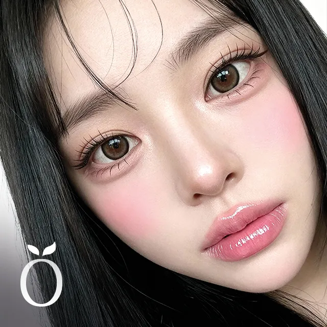 Olive Plastic Surgery Clinic