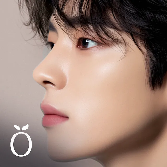 Olive Plastic Surgery Clinic