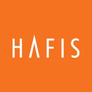 Hapise Clinic