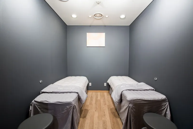 Yonsei Star Dermatology Clinic