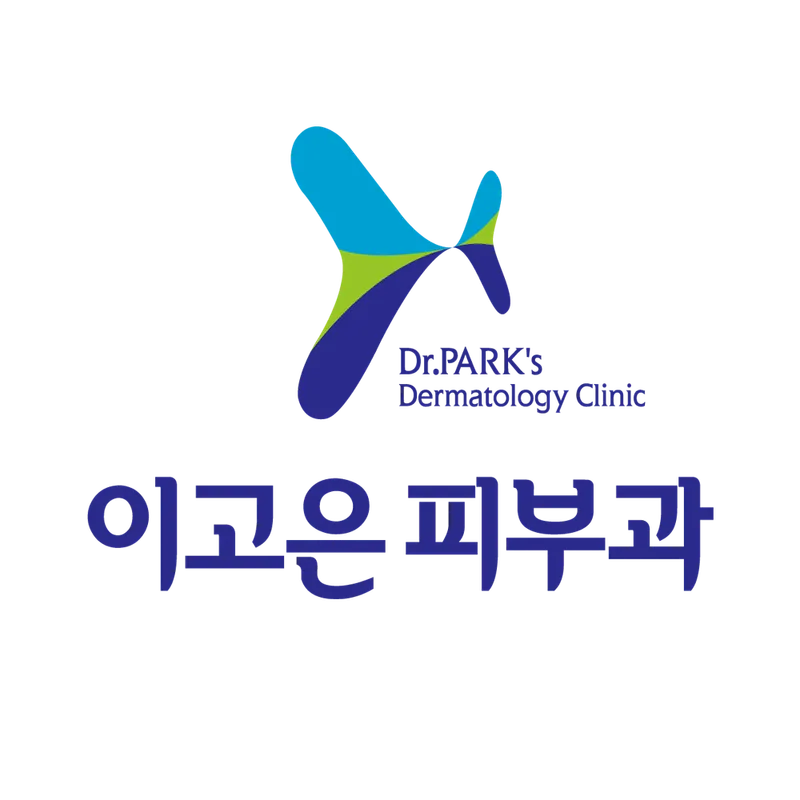 Igo Eun Dermatology Clinic