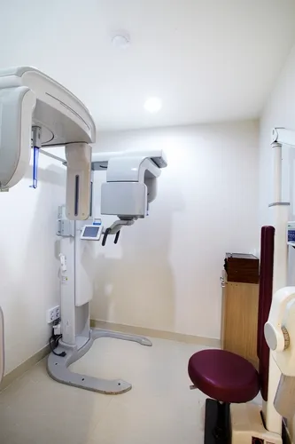 Cheongdam Love Dental Clinic