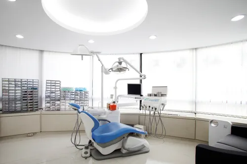 Cheongdam Love Dental Clinic