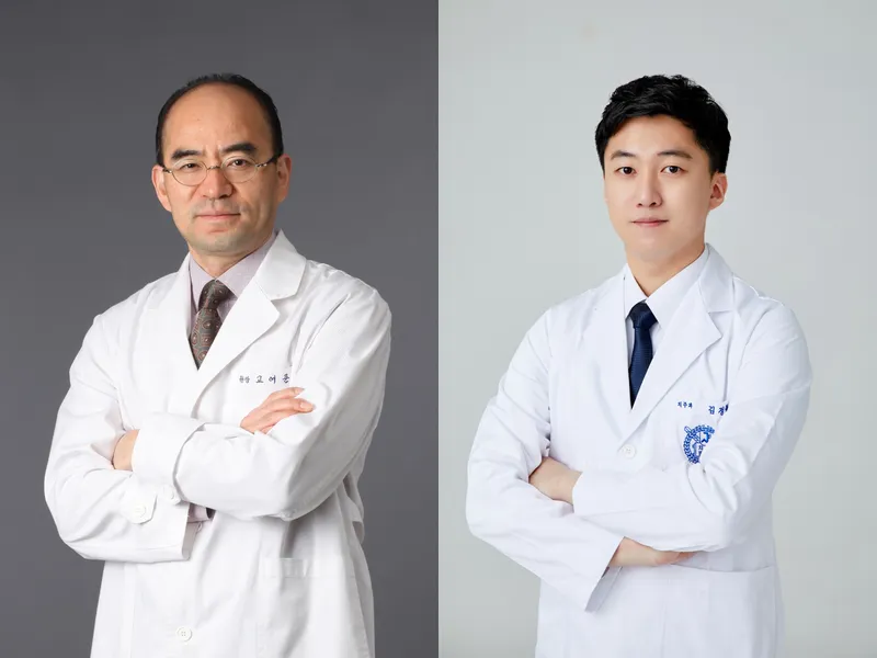 마이스터치과의원