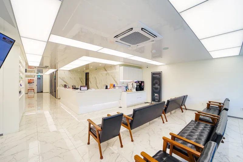 Beautiful Skin Clinic