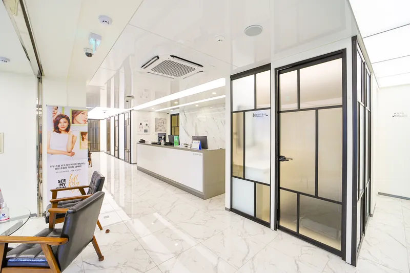 Beautiful Skin Clinic