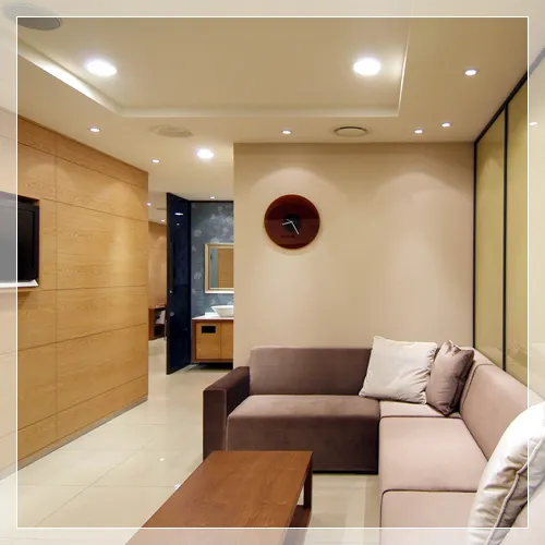 Doo Seoul Dental Clinic