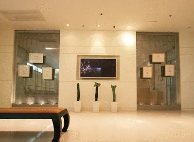 Flora Plastic Surgery Clinic