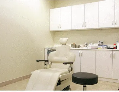 Flora Plastic Surgery Clinic
