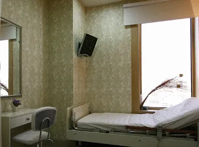 Flora Plastic Surgery Clinic