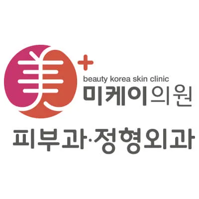 Mekai Clinic