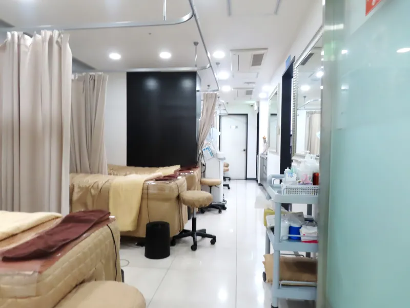 Mekai Clinic