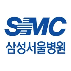 Samsung Seoul Hospital