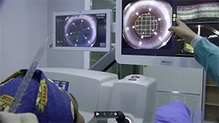 Jee Clinic