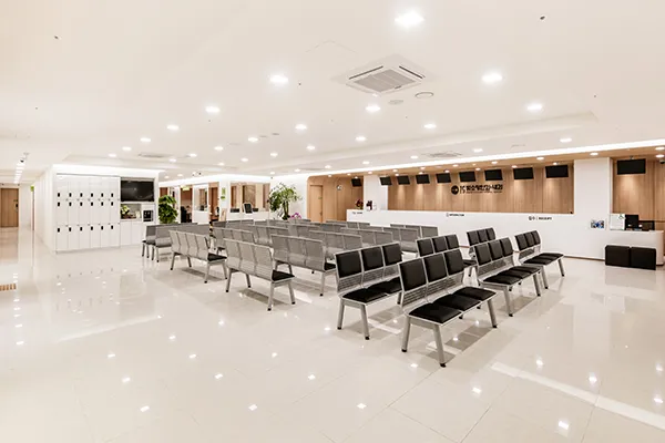 Jee Clinic