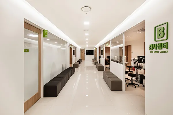 Jee Clinic