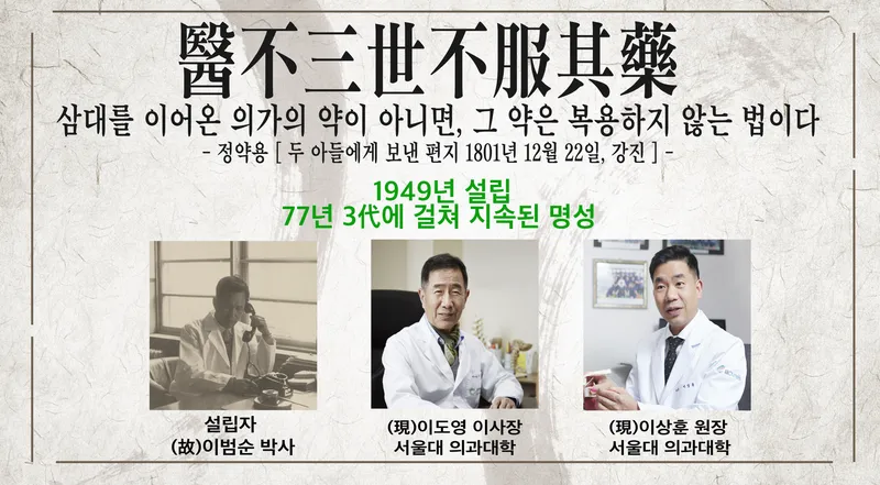 CM Hospital