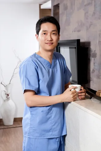 Mori Chepi Dermatology Clinic