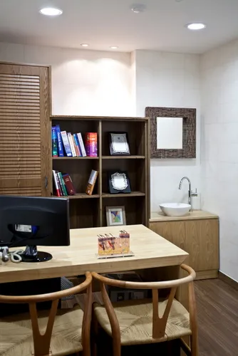 Mori Chepi Dermatology Clinic