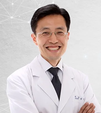 아너스치과교정과치과의원