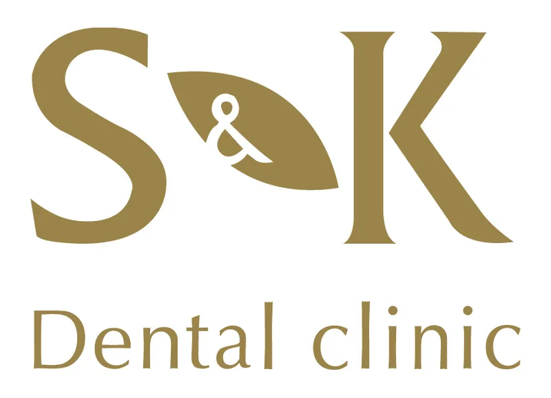 ESN Clinic