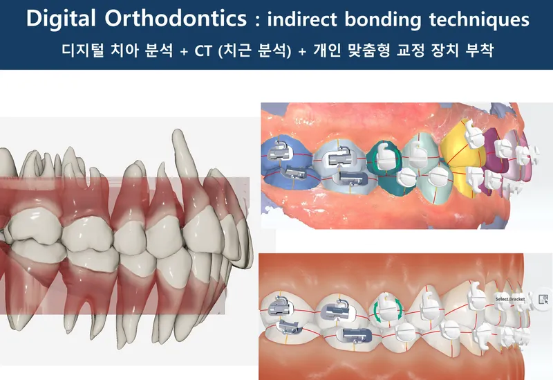 Seonung Wellchi Dental Clinic