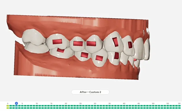Seonung Wellchi Dental Clinic