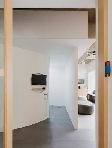 Jangmi Dental Clinic