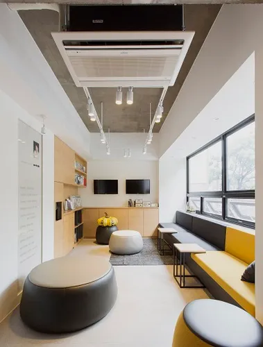 Jangmi Dental Clinic