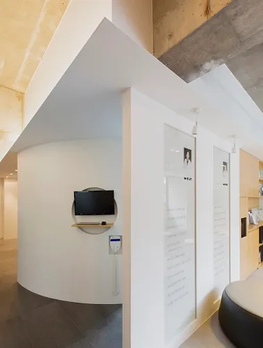 Jangmi Dental Clinic