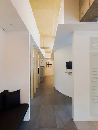 Jangmi Dental Clinic
