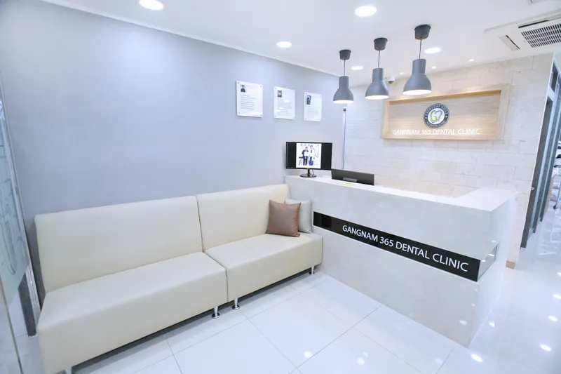 Grace Dental Clinic