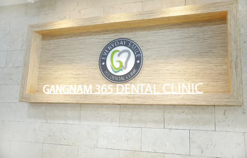 Grace Dental Clinic