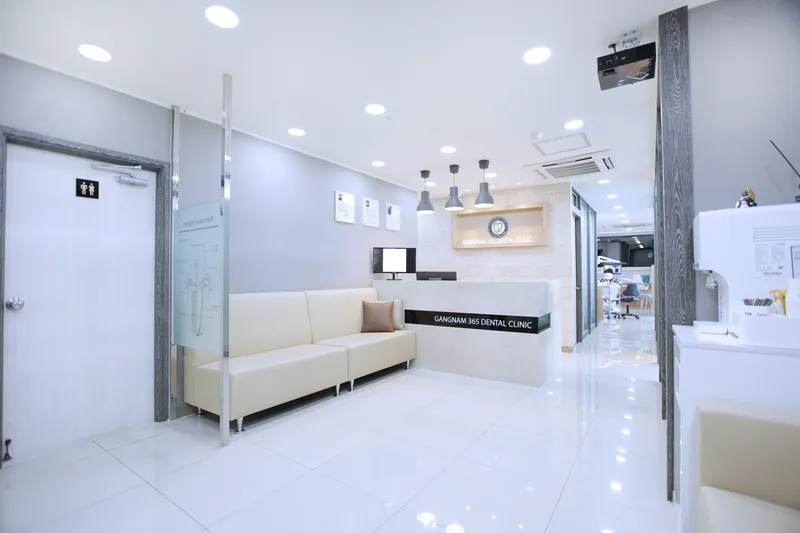 Grace Dental Clinic